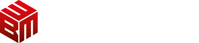 Western Business Media